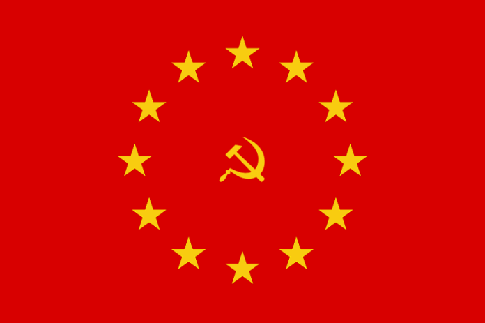 Red_Europe